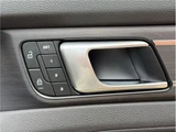 2023 Porsche Panamera Sedan for sale, Japanese used car export - photo 21 of 63 | GULJI TRADERS