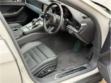 2023 Porsche Panamera Sedan for sale, Japanese used car export - photo 23 of 63 | GULJI TRADERS