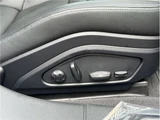 2023 Porsche Panamera Sedan for sale, Japanese used car export - photo 24 of 63 | GULJI TRADERS