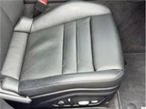 2023 Porsche Panamera Sedan for sale, Japanese used car export - photo 25 of 63 | GULJI TRADERS