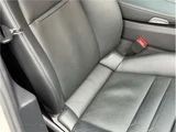2023 Porsche Panamera Sedan for sale, Japanese used car export - photo 26 of 63 | GULJI TRADERS
