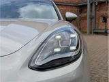 2023 Porsche Panamera Sedan for sale, Japanese used car export - photo 27 of 63 | GULJI TRADERS
