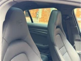 2023 Porsche Panamera Sedan for sale, Japanese used car export - photo 28 of 63 | GULJI TRADERS