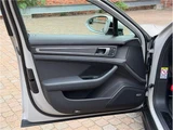2023 Porsche Panamera Sedan for sale, Japanese used car export - photo 29 of 63 | GULJI TRADERS