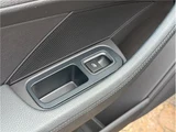2023 Porsche Panamera Sedan for sale, Japanese used car export - photo 30 of 63 | GULJI TRADERS