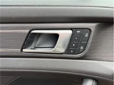 2023 Porsche Panamera Sedan for sale, Japanese used car export - photo 31 of 63 | GULJI TRADERS