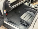 2023 Porsche Panamera Sedan for sale, Japanese used car export - photo 32 of 63 | GULJI TRADERS