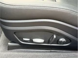 2023 Porsche Panamera Sedan for sale, Japanese used car export - photo 33 of 63 | GULJI TRADERS