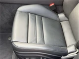 2023 Porsche Panamera Sedan for sale, Japanese used car export - photo 34 of 63 | GULJI TRADERS