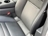 2023 Porsche Panamera Sedan for sale, Japanese used car export - photo 35 of 63 | GULJI TRADERS
