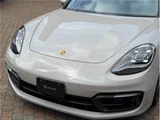 2023 Porsche Panamera Sedan for sale, Japanese used car export - photo 37 of 63 | GULJI TRADERS