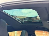 2023 Porsche Panamera Sedan for sale, Japanese used car export - photo 38 of 63 | GULJI TRADERS