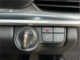 2023 Porsche Panamera Sedan for sale, Japanese used car export - photo 39 of 63 | GULJI TRADERS