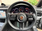 2023 Porsche Panamera Sedan for sale, Japanese used car export - photo 40 of 63 | GULJI TRADERS