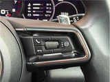 2023 Porsche Panamera Sedan for sale, Japanese used car export - photo 41 of 63 | GULJI TRADERS