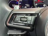 2023 Porsche Panamera Sedan for sale, Japanese used car export - photo 42 of 63 | GULJI TRADERS