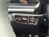 2023 Porsche Panamera Sedan for sale, Japanese used car export - photo 43 of 63 | GULJI TRADERS