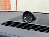 2023 Porsche Panamera Sedan for sale, Japanese used car export - photo 44 of 63 | GULJI TRADERS