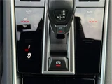2023 Porsche Panamera Sedan for sale, Japanese used car export - photo 48 of 63 | GULJI TRADERS