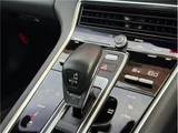 2023 Porsche Panamera Sedan for sale, Japanese used car export - photo 49 of 63 | GULJI TRADERS
