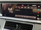 2023 Porsche Panamera Sedan for sale, Japanese used car export - photo 51 of 63 | GULJI TRADERS