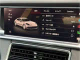 2023 Porsche Panamera Sedan for sale, Japanese used car export - photo 54 of 63 | GULJI TRADERS