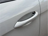 2023 Porsche Panamera Sedan for sale, Japanese used car export - photo 57 of 63 | GULJI TRADERS