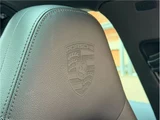 2023 Porsche Panamera Sedan for sale, Japanese used car export - photo 58 of 63 | GULJI TRADERS