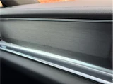 2023 Porsche Panamera Sedan for sale, Japanese used car export - photo 59 of 63 | GULJI TRADERS