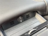 2023 Porsche Panamera Sedan for sale, Japanese used car export - photo 60 of 63 | GULJI TRADERS