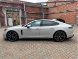 2023 Porsche Panamera Sedan for sale, Japanese used car export - photo 62 of 63 | GULJI TRADERS