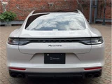 2023 Porsche Panamera Sedan for sale, Japanese used car export - photo 63 of 63 | GULJI TRADERS