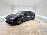 2023 Porsche Panamera Sedan for sale, Japanese used car export - photo 1 of 9 | GULJI TRADERS