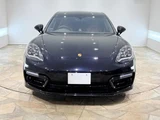 2023 Porsche Panamera Sedan for sale, Japanese used car export - photo 2 of 9 | GULJI TRADERS