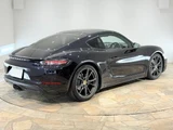 2023 Porsche Panamera Sedan for sale, Japanese used car export - photo 3 of 9 | GULJI TRADERS