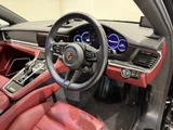 2023 Porsche Panamera Sedan for sale, Japanese used car export - photo 4 of 9 | GULJI TRADERS