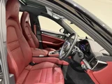 2023 Porsche Panamera Sedan for sale, Japanese used car export - photo 5 of 9 | GULJI TRADERS