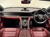 2023 Porsche Panamera Sedan for sale, Japanese used car export - photo 6 of 9 | GULJI TRADERS