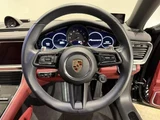 2023 Porsche Panamera Sedan for sale, Japanese used car export - photo 7 of 9 | GULJI TRADERS