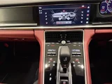 2023 Porsche Panamera Sedan for sale, Japanese used car export - photo 8 of 9 | GULJI TRADERS