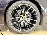 2023 Porsche Panamera Sedan for sale, Japanese used car export - photo 9 of 9 | GULJI TRADERS