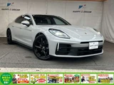 2024 Porsche Panamera 4 4WD Sedan for sale, Japanese used car export - photo 2 of 71 | GULJI TRADERS