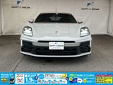 2024 Porsche Panamera 4 4WD Sedan for sale, Japanese used car export - photo 3 of 71 | GULJI TRADERS
