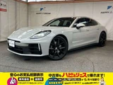 2024 Porsche Panamera 4 4WD Sedan for sale, Japanese used car export - photo 4 of 71 | GULJI TRADERS