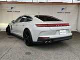 2024 Porsche Panamera 4 4WD Sedan for sale, Japanese used car export - photo 7 of 71 | GULJI TRADERS