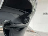 2024 Porsche Panamera 4 4WD Sedan for sale, Japanese used car export - photo 9 of 71 | GULJI TRADERS