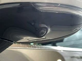 2024 Porsche Panamera 4 4WD Sedan for sale, Japanese used car export - photo 10 of 71 | GULJI TRADERS