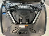 2024 Porsche Panamera 4 4WD Sedan for sale, Japanese used car export - photo 12 of 71 | GULJI TRADERS