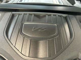 2024 Porsche Panamera 4 4WD Sedan for sale, Japanese used car export - photo 13 of 71 | GULJI TRADERS