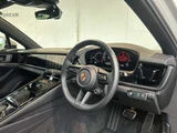 2024 Porsche Panamera 4 4WD Sedan for sale, Japanese used car export - photo 14 of 71 | GULJI TRADERS